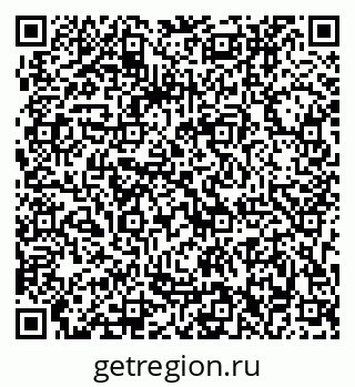 79063202541