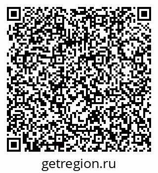 79063202542