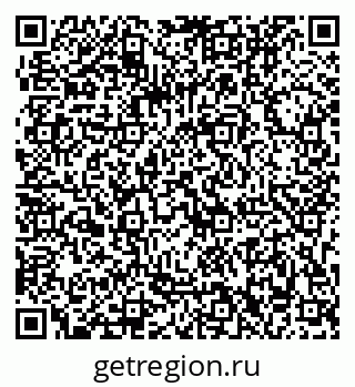 79063202543