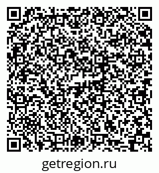79063202550
