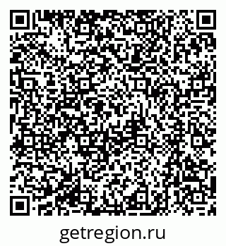 79063202556