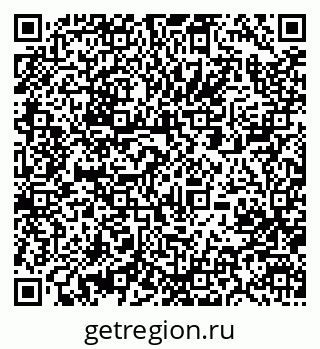 79063202557
