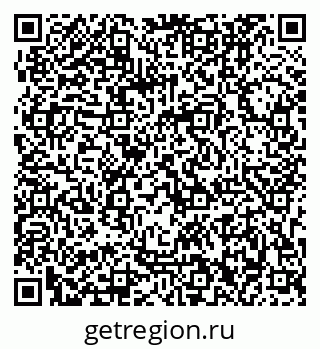 79063202562
