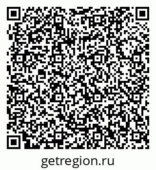 79063202565
