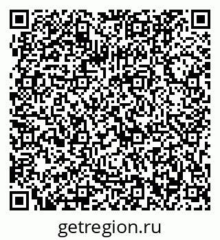 79063202568