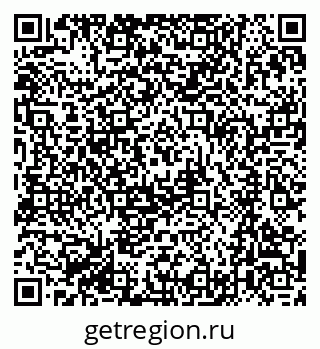 79063202571