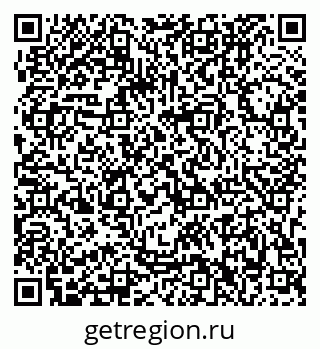 79063202575