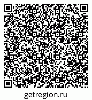 79063202578