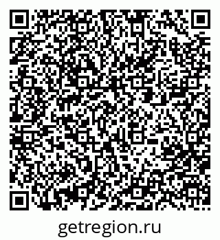 79063202579