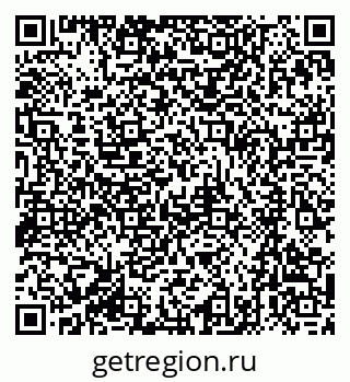 79063202582