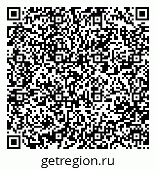 79063202585