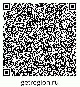 79063202586
