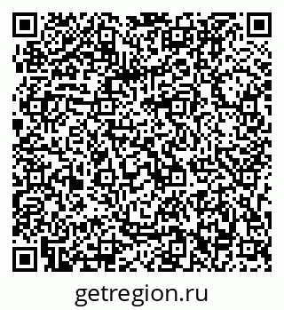 79063202589