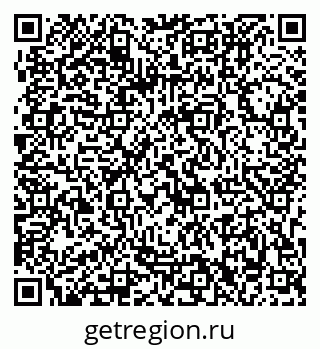 79063202593