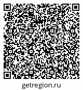 79063202595