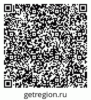 79063202597