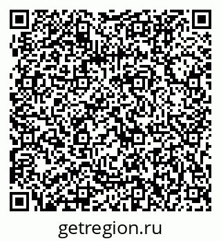 79063202601