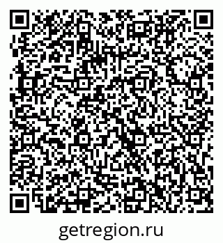 79063202605