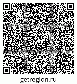 79063202610
