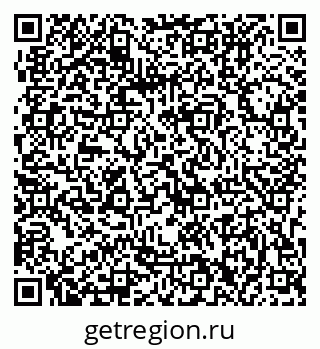 79063202612