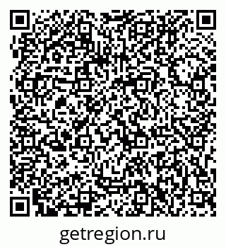 79063202615