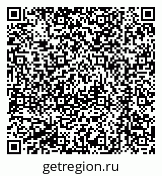 79063202616