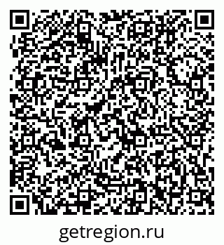 79063202619