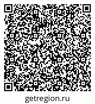 79063202624