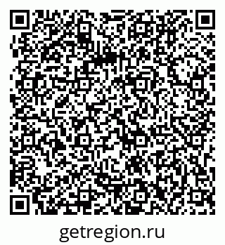 79063202632