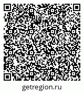 79063202634