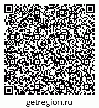 79063202637