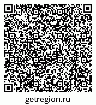 79063202642