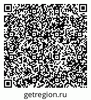 79063202643