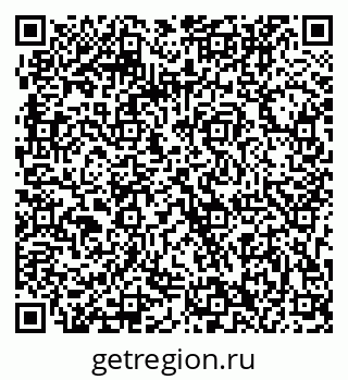 79063202646