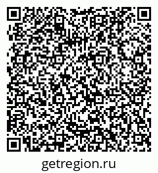 79063202647