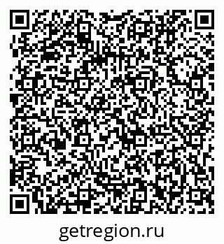 79063202648
