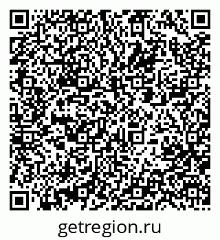 79063202649