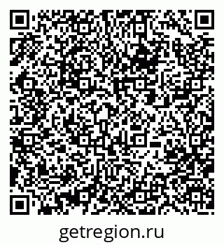 79063202652