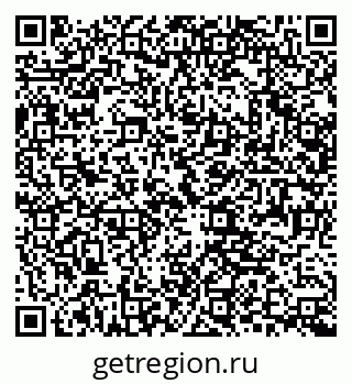 79063202657