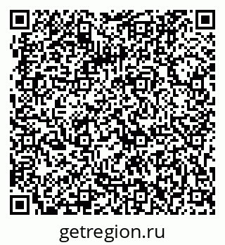 79063202661
