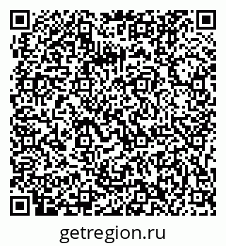 79063202666
