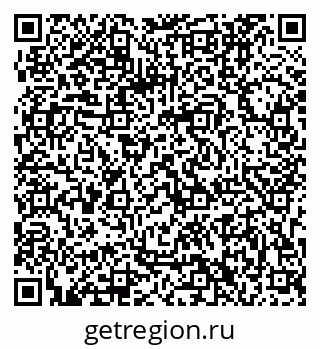 79063202667