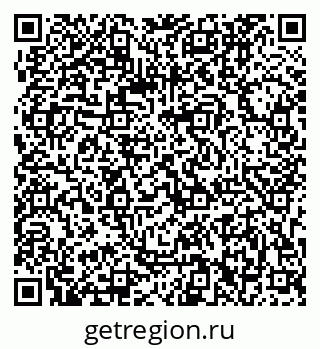 79063202669