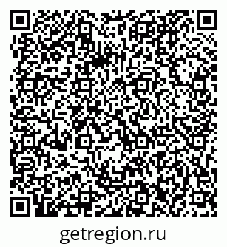 79063202670