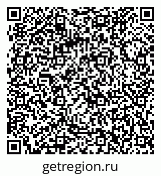 79063202671