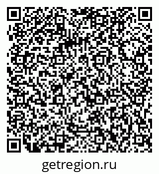79063202672