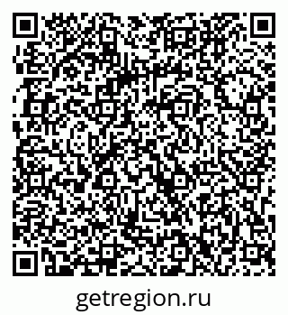 79063202673