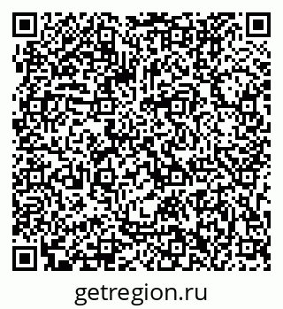 79063202674