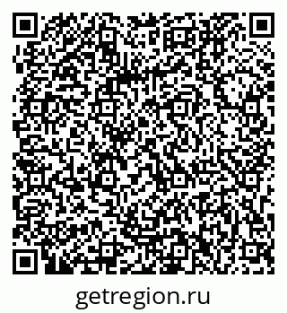 79063202675