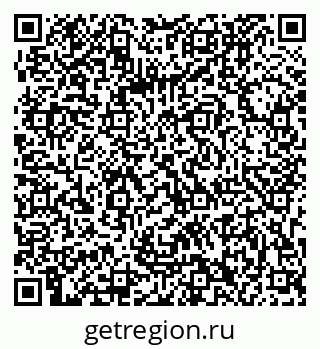 79063202676